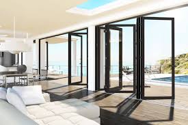 Why uPVC Windows Are the Best Choice for Energy Efficiency